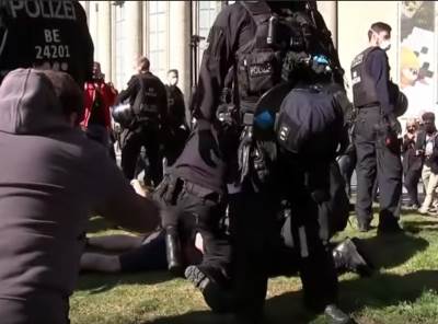  doktorka ubila pacijente u bolnici njemacka 