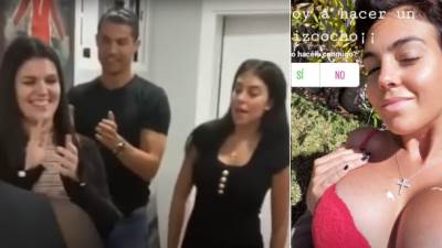  Ronaldo-Instagram-Facebok-Twitter-Zurka-na-YouTube-kanalu-VIDEO 