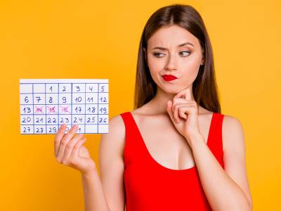  Menstruacija-neredovna-ili-bolna-dejstvo-stresa-na-ciklus 