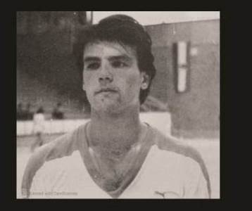  Vladimir Dimitrijević preminuo u 61. godini. 