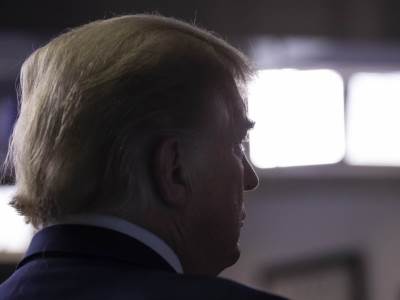  SAD-korona-virus-radna-mesta-Tramp-zabranjuje-useljenike 