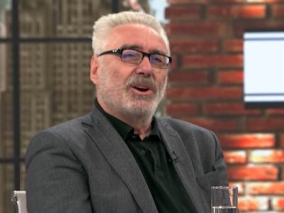  Nestorovic-Nisam-imao-neprijatnosti-evo-zasto-ga-Vuciz-zove-genije 