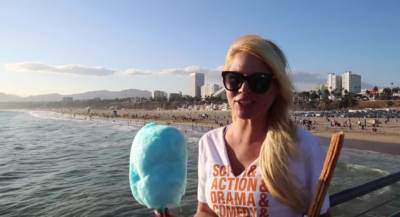  Esli-Metingli-izvrsila-samoubistvo 