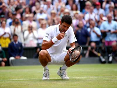  Novak-Djokovic-korona-virus-Lik-Montanje-pisao-Novaku 