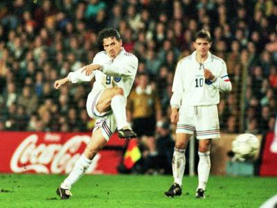  "AKO SE TO DESI - UNIŠTIĆE FUDBAL": Dramatično upozorenje Predraga Mijatovića! 