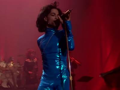  Sećanje na legendu: Evo kako ga pamti svet! (VIDEO) 