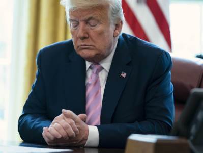  Korona-virus-SAD-Donald-Tramp-procene-zrtve 