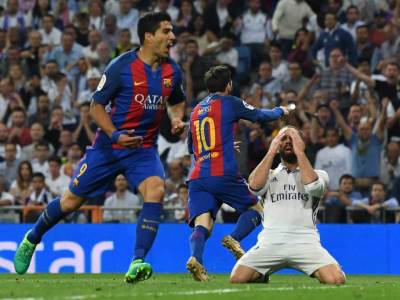  Spanija-Primera-nastavak-12.-septembar 