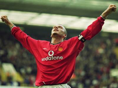  Šest utakmica koje bih UVEK mogao da gledam 