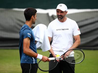  Goran-Ivanisevic-Novak-Djokovic-Adria-tour-Zadar 