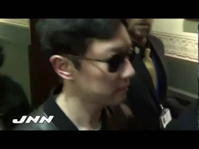  sjeverna koreja ubila tinejdzere 