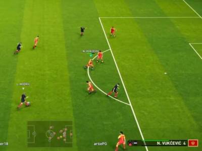  Crna Gora među šampionima: Prelijep osjećaj 