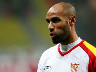  "Testovi u Africi? Sramotno, ali ne čudi me... Možda je i javna tajna!" 