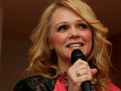  Tajči je pronašla novu ljubav nakon strašne smrti supruga 