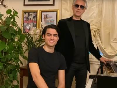  Snimak koji je raznježio svijet i frajer koji ga je opčinio! (VIDEO) 