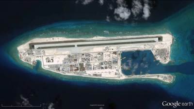  Dok se svi bore sa koronom, Kina povukla NEVJEROVATAN POTEZ 