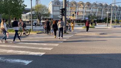 aaaaaaaaaaaaaaaaaaa.jpg   aaaaaaaaaaaaaaaaaaa.jpg