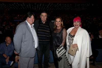  Bekuta i Mrkonjić se ovome najviše raduju posle vanrednog stanja! 