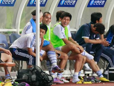  U-Juznoj-Koreji-se-nastavlja-sezona-ali-nema-komunikacije-saigraca 