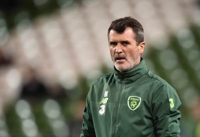  Roj-Kin-smanjenje-plata-Premijer-liga 