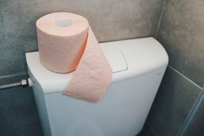  HOROR: Jedna britanska porodica pronašla nešto zastrašujuće u VODOKOTLIĆU! 