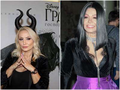  Pevaci-i-pevacice-novcana-pomoc-drzave 