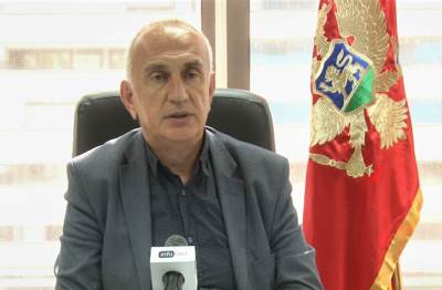  Vukčević: Odobreno 118 kredita za prevazilazenje problema nelikvidnosti 