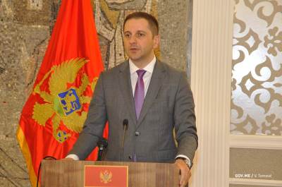  Šehović o Spajičevoj izjavi, tvrdi da je perfidna namjera da se izvrši izborni inžinjering 