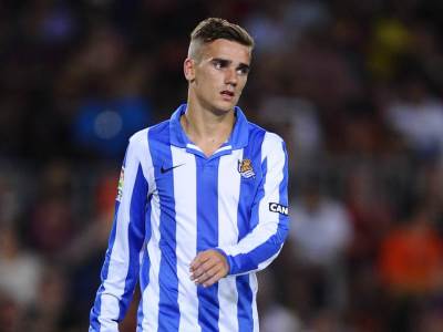  "Grizman je bio moj mali brat! Ja sam mu kuvao, prao veš..." 