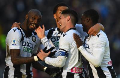  Bore se za opstanak, ne znaju kad će na teren, a izgubiće CEO vezni red! 