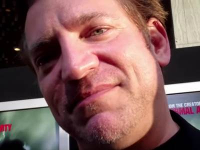  Glumac koji je POJEO kućnog ljubimca bivše devojke pronađen mrtav! 