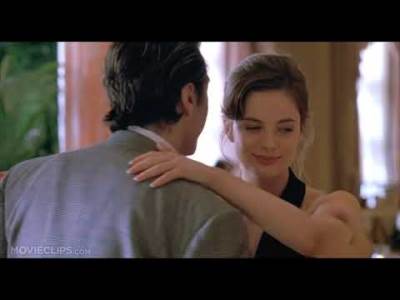  seksualni odnosi posle porodjaja 