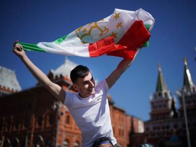  Još jedna fudbalska liga manje: I oni su morali da kažu STOP 