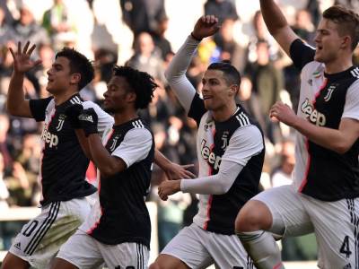  Serija-A-Juventus-Huan-Kvadrado-post-na-instagramu-uvreda-Andrea-Fortunato-Adrijen-Rabio. 