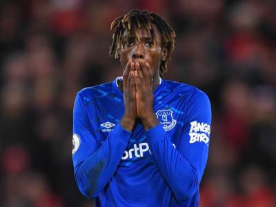  Snimao se kako krši pravila 