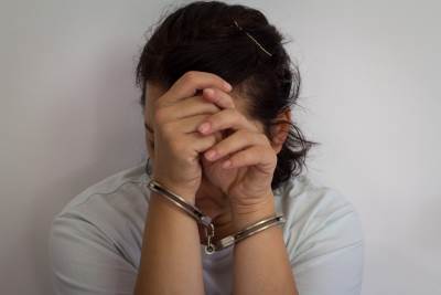  Podgoričanke uhapšena u Njemačkoj, sudiće joj se zbog šverca droge 