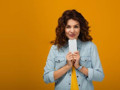  Veze-treba-li-zena-prva-da-pridje-muskarcu 