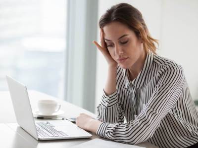  Pročitajte dnevni horoskop za 28. septembar! 