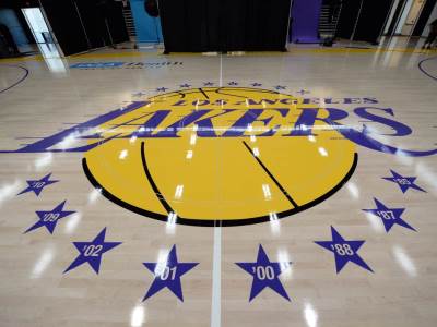  NBA liga: Prvi korak ka povratku košarke i MNOGO otvorenih pitanja 