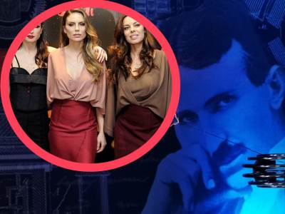  Nikola-Tesla-film-Nikola-Tesla-i-zene 