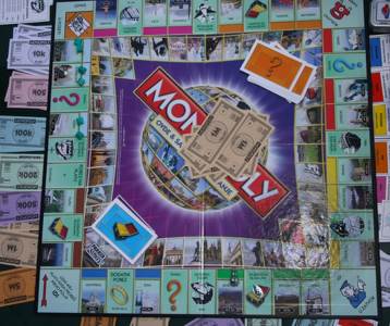  SAD-Hasbro-korona-virus-igracke-viziri 