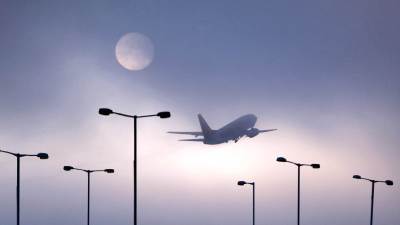  Aerodromi-letove-moze-dozvoliti-vlada-od-1.maja 