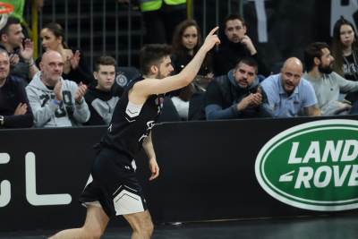  Sad-je-zvanicno-Rade-Zagorac-jos-dve-godine-u-KK-Partizan-produzio-ugovor-ABA-liga 