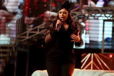  "Za tri godine ću održati koncert u Areni, ja to mogu!" 