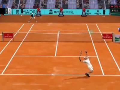  Nadal-se-povredio-na-igrici-organizator-pomerio-Rafin-virtuelni-mec-VIDEO 