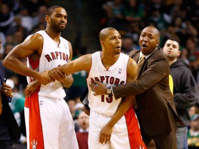  Preminuli-brat-i-majka-Sebastijana-Telfera 