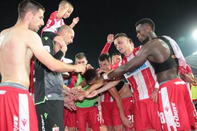  Milan Borjan  intervju 