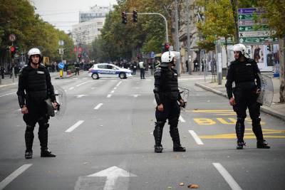  NOVI DATUMI popuštanja mera u Srbiji?  