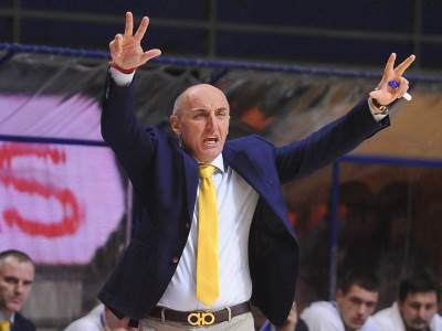  "NAJVEĆI HAJDUKOVCI U CRNOJ GORI BILI SMO U MOJOJ KUĆI": Trener Mornara iznenadio izjavom o kojoj se 