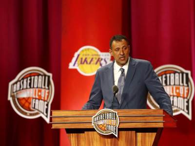  AMERIKANCI UDARILI NA DIVCA: Ismijan zbog Luke Dončića (VIDEO) 